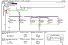 1760270741752.png 1760270741752.png