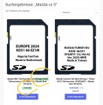 Screenshot_20251012_185618_Samsung Internet.jpg