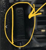 Screenshot_20251013_173710_Samsung Internet.jpg Screenshot_20251013_173710_Samsung Internet.jpg