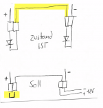 1760374681982.png 1760374681982.png