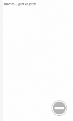 Screenshot 2025-10-14 105923.png