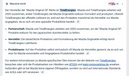 Screenshot_20251014_132546_Samsung Internet.jpg