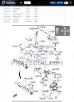 Screenshot_20251015_163644_Samsung Internet.jpg