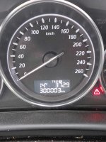Cx5 300k km.jpg