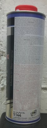 2022-06-22 13.00.35.jpg