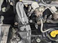 Haltebügel CX-5 broken.jpg