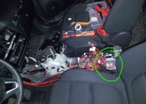 epb modul.jpg epb modul.jpg