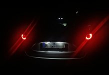 Screenshot_2025-10-18-19-34-56-234_com.google.android.apps.nbu.files-edit.jpg Screenshot_2025-10-18-19-34-56-234_com.google.android.apps.nbu.files-edit.jpg