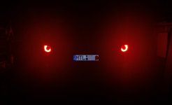 Screenshot_2025-10-18-19-37-04-527_com.google.android.apps.nbu.files-edit.jpg Screenshot_2025-10-18-19-37-04-527_com.google.android.apps.nbu.files-edit.jpg