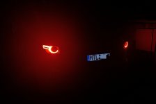 Screenshot_2025-10-20-19-14-27-496_com.google.android.apps.nbu.files-edit.jpg Screenshot_2025-10-20-19-14-27-496_com.google.android.apps.nbu.files-edit.jpg