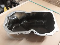 WhatsApp Image 2025-10-28 at 14.44.28 (4).jpeg WhatsApp Image 2025-10-28 at 14.44.28 (4).jpeg