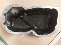 WhatsApp Image 2025-10-28 at 14.44.28 (3).jpeg WhatsApp Image 2025-10-28 at 14.44.28 (3).jpeg