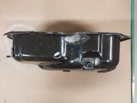 WhatsApp Image 2025-10-28 at 14.44.28 (2).jpeg WhatsApp Image 2025-10-28 at 14.44.28 (2).jpeg