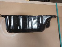 WhatsApp Image 2025-10-28 at 14.44.28 (1).jpeg WhatsApp Image 2025-10-28 at 14.44.28 (1).jpeg