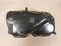 WhatsApp Image 2025-10-28 at 14.44.28.jpeg WhatsApp Image 2025-10-28 at 14.44.28.jpeg