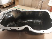 WhatsApp Image 2025-10-28 at 14.44.27 (1).jpeg WhatsApp Image 2025-10-28 at 14.44.27 (1).jpeg