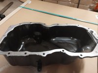 WhatsApp Image 2025-10-28 at 14.44.27.jpeg WhatsApp Image 2025-10-28 at 14.44.27.jpeg