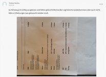 Screenshot_20251103_121445_Samsung Internet.jpg