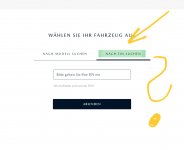 Screenshot_20251103_190321_Samsung Internet.jpg