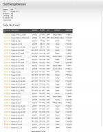 Screenshot_20251104_114248_Samsung Internet.jpg