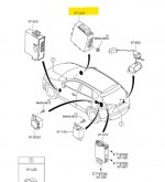 psm_location2.jpg psm_location2.jpg
