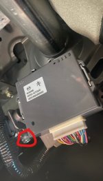 psm-schraube lösen.jpg psm-schraube lösen.jpg