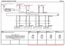 1763140244787.png 1763140244787.png