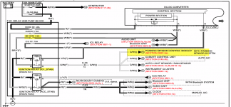 1763140660421.png 1763140660421.png