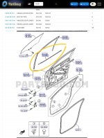 Screenshot_20251116_215112_Samsung Internet.jpg