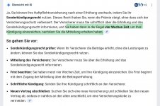 Screenshot_20251119_223205_Samsung Internet.jpg