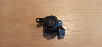 Kamera vorn.jpg Kamera vorn.jpg