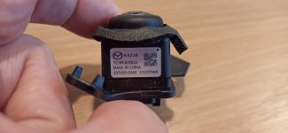 Kamera Teilenummer.jpg