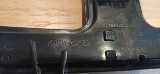 Blinker Teilenummer.jpg