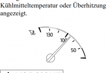 Screenshot 2025-11-27 150454.png Screenshot 2025-11-27 150454.png