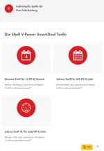 Screenshot_20251127_174041_Samsung Internet.jpg