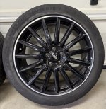 250801-Verkauf CX5 Sommerräder-005.jpeg