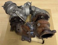 250801-Verkauf CX5 Turbo Gruppe-001.jpeg