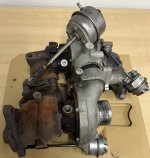 250801-Verkauf CX5 Turbo Gruppe-002.jpeg