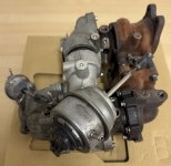 250801-Verkauf CX5 Turbo Gruppe-004.jpeg