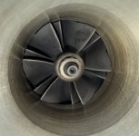 250801-Verkauf CX5 Turbo Gruppe-010.jpeg