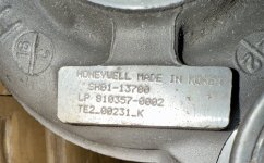 250801-Verkauf CX5 Turbo Gruppe-011.jpeg