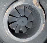 250801-Verkauf CX5 Turbo Gruppe-012.jpeg