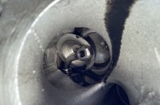 250801-Verkauf CX5 Turbo Gruppe-009.jpeg