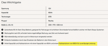 1764432391541.png 1764432391541.png