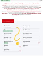 Screenshot_20251129_173401_Samsung Internet.jpg