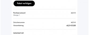 Screenshot_20251203_205411_Telekom Mail.jpg
