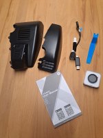 Kamera.jpg Kamera.jpg