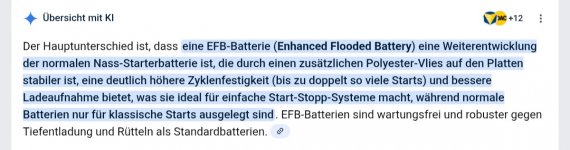Screenshot_20251205_165052_Samsung Internet.jpg
