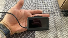 IMG_4057.jpeg IMG_4057.jpeg