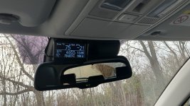 IMG_4060.jpeg IMG_4060.jpeg